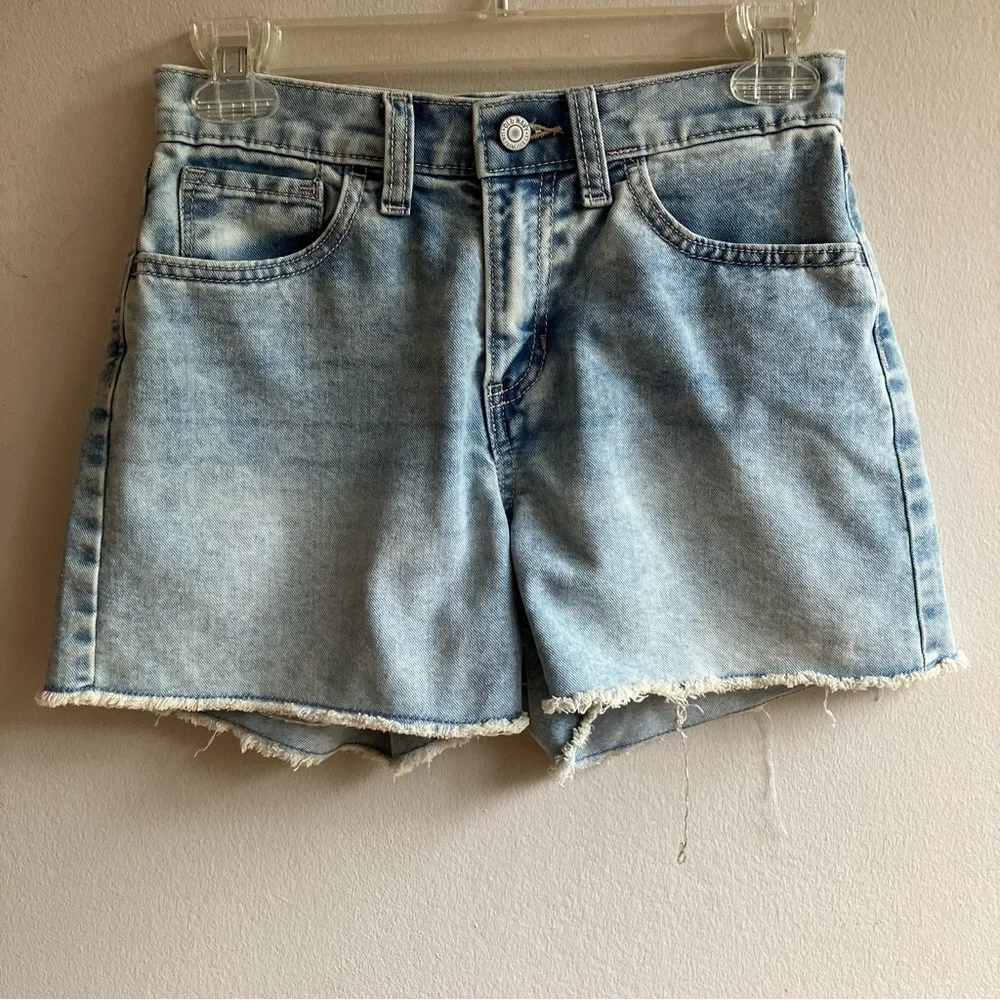 Old Navy *other color